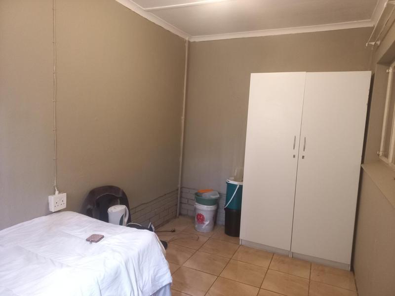 9 Bedroom Property for Sale in Queenstown Central Eastern Cape